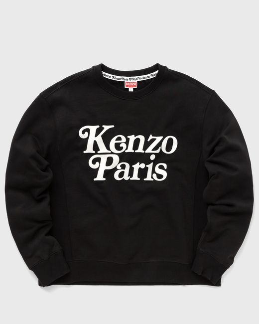 Kenzo x Verdy Collection CLASSIC SWEATSHIRT male Sweatshirts now available
