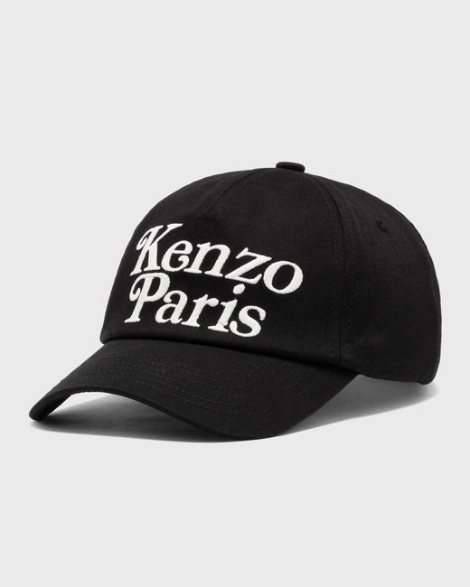 Kenzo Cap male Caps now available