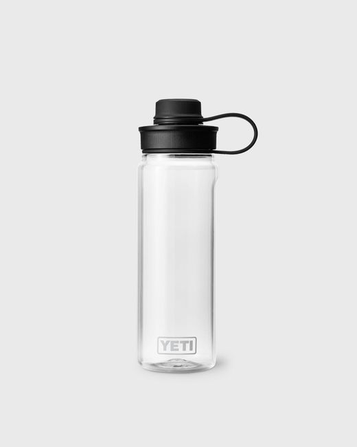 Yeti Yonder Tether 750ml Water Bottle male Outdoor Equipment now available