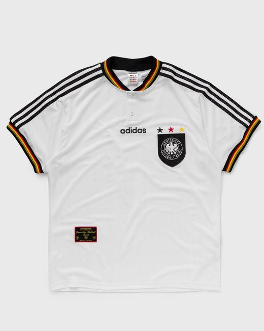 Adidas DFB HOME JERSEY 1996 male Jerseys now available