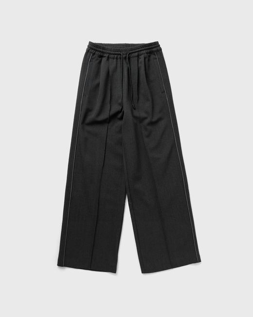 American Vintage PUKSTREET PANT female Casual Pants now available