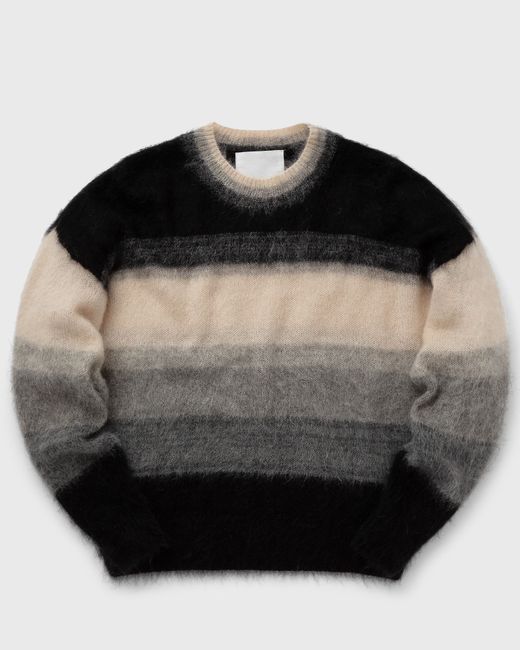 Marant DRUSSELLH PULLOVER male Pullovers now available