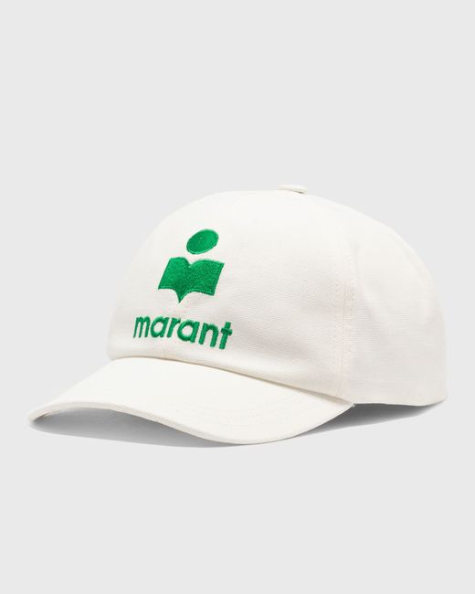 Marant TYRON CAP male Caps now available