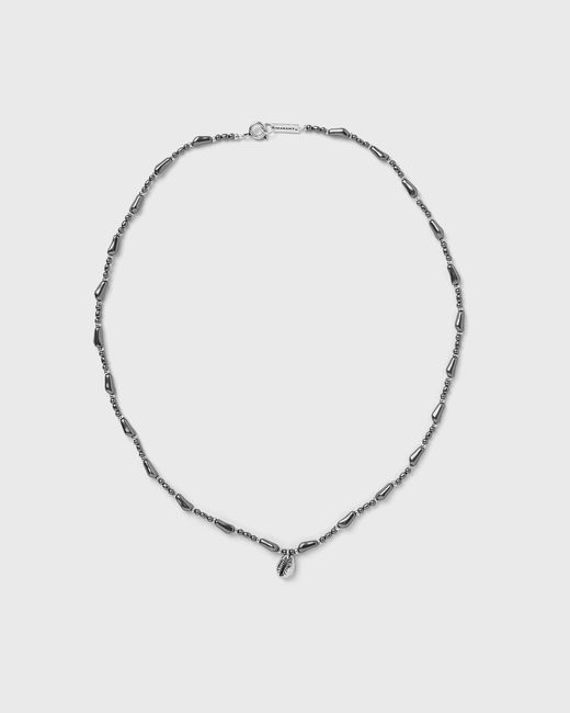 Marant Collier Necklace male Jewellery now available