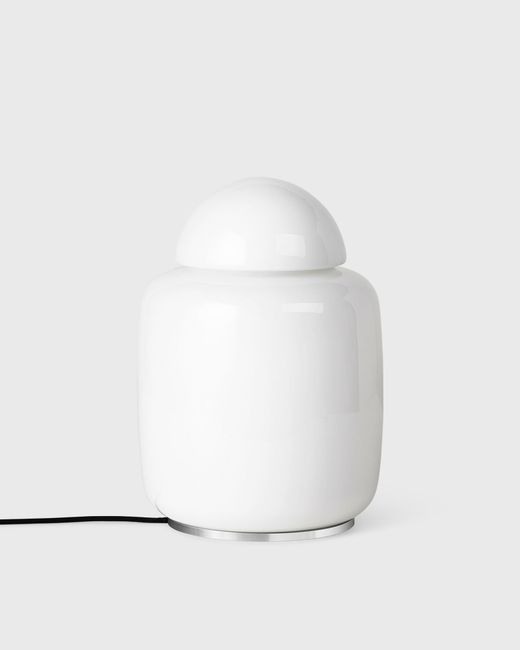 Ferm Living Bell Table Lamp EU PLUG male Lighting now available