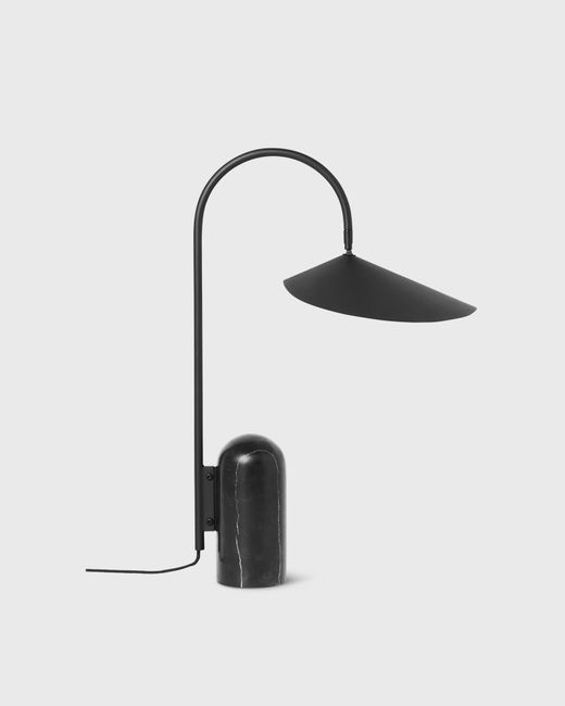 Ferm Living Arum Table Lamp EU PLUG male Lighting now available