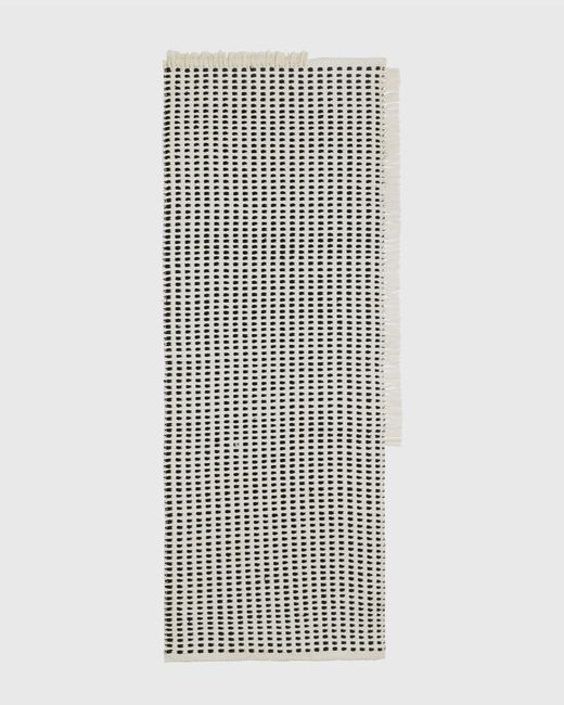 Ferm Living Way Runner male Home deco now available