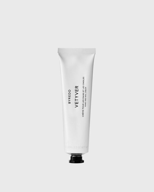 Byredo Hand Cream Vetyver 100 ml male Face Body now available