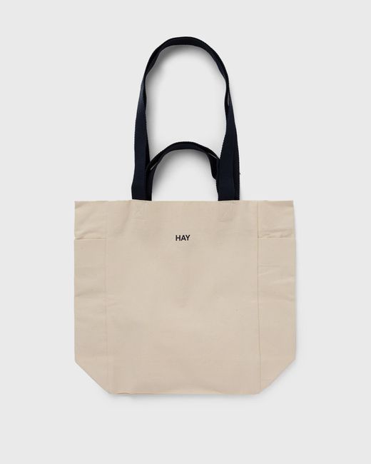 Hay Everyday Tote Bag male Shopping Bags now available