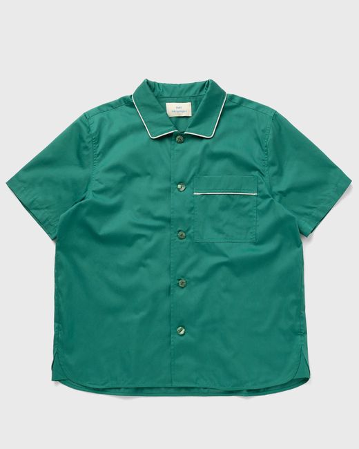 Hay Outline Pyjama Shirt male Sleep Loungewear now available