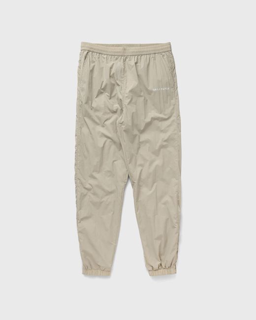 Daily Paper Eward pants male Track Pants now available