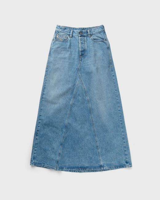 Diesel DE-PAGO female Skirts now available