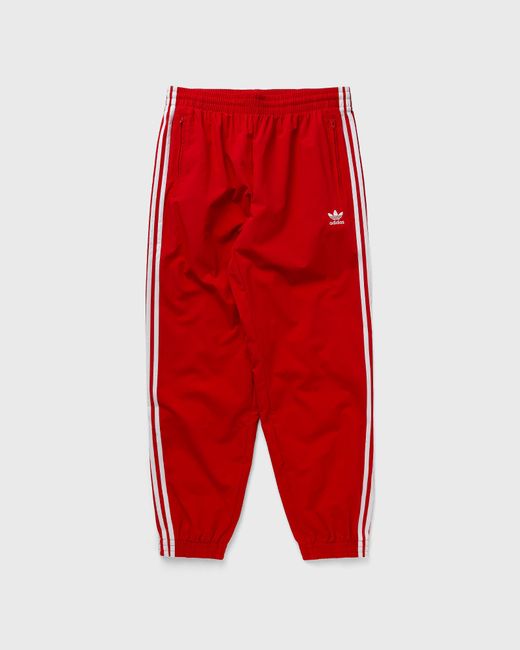 Adidas WOVEN FIREBIRD TRACK Pant male SweatpantsTrack Pants now available