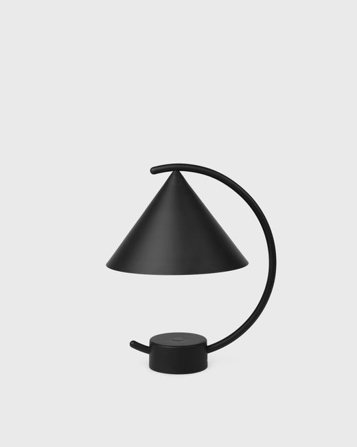 Ferm Living Meridian Lamp EU PLUG male Lighting now available