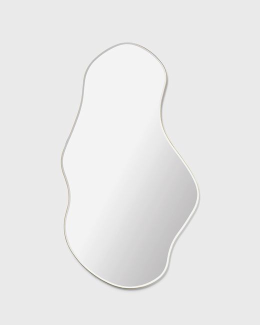 Ferm Living Pond Mirror Large male Home deco now available