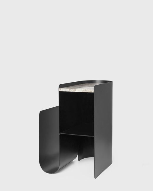 Ferm Living Vault Side Table male Home deco now available