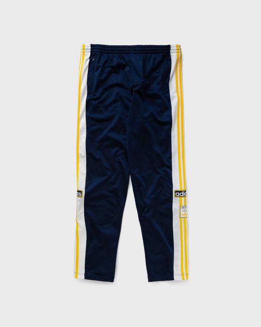 Adidas ADIBREAK male Track Pants now available