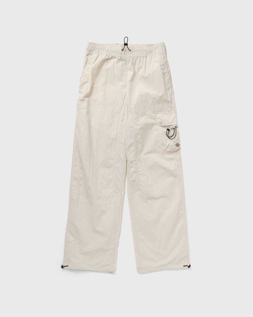 Dickies WMNS JACKSON CARGO female Casual Pants now available