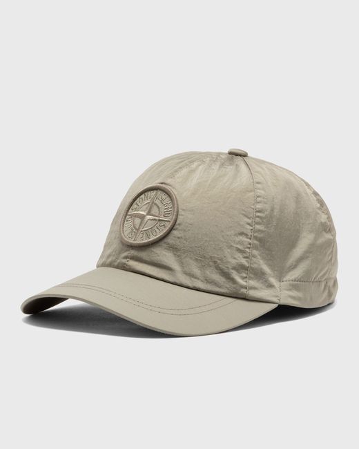 Stone Island HAT male Caps now available