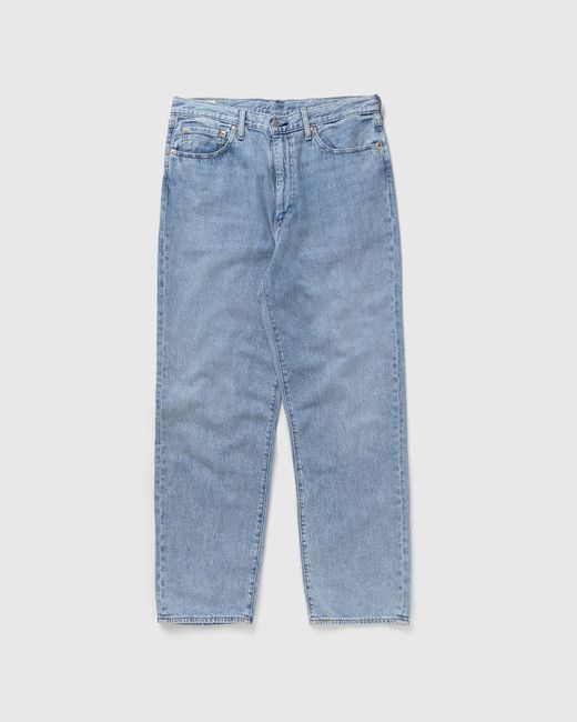 Levi's 568 LOOSE STRAIGHT male Jeans now available