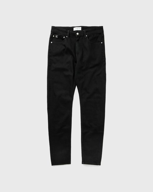 Calvin Klein Jeans SLIM TAPER male Jeans now available