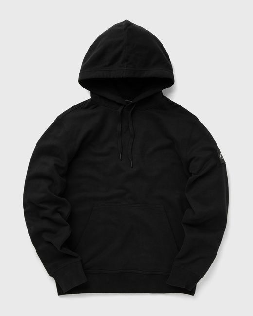 Calvin Klein Jeans BADGE HOODIE male Hoodies now available