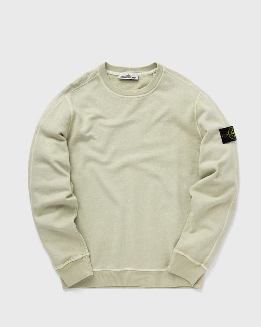 Stone Island SWEAT-SHIRT male Sweatshirts now available