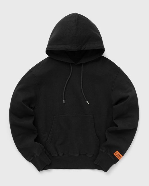 Heron Preston NF EX-RAY RECYCLED CO HOODIE female Hoodies now available
