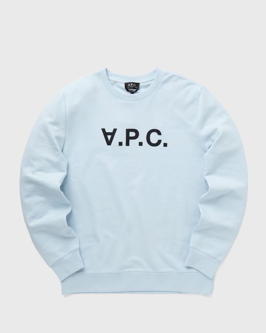 A.P.C. . Sweat vpc male Hoodies now available