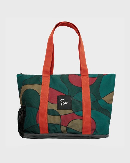 By Parra Trees Wind Bag male Tote Shopping Bags now available