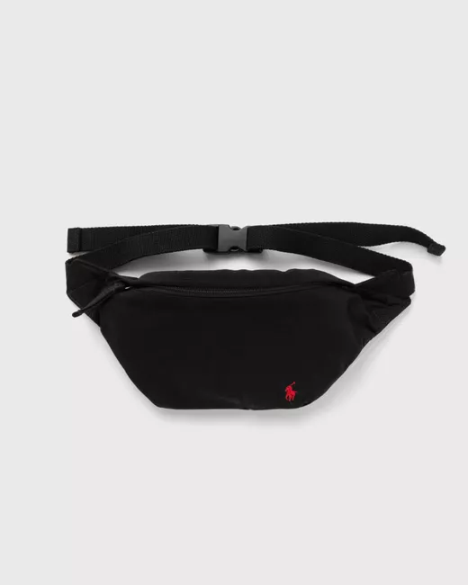 Polo Ralph Lauren WAISTPACK-WAIST BAG-MEDIUM male Messenger Crossbody Bags now available
