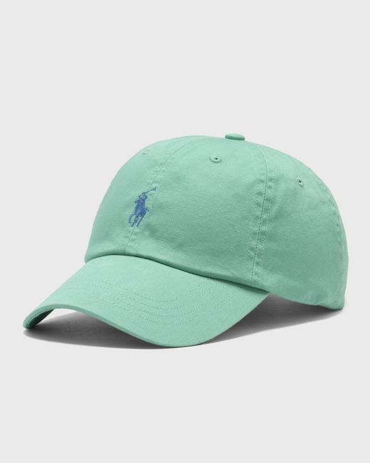 Polo Ralph Lauren CLS SPRT CAP-HAT male Caps now available