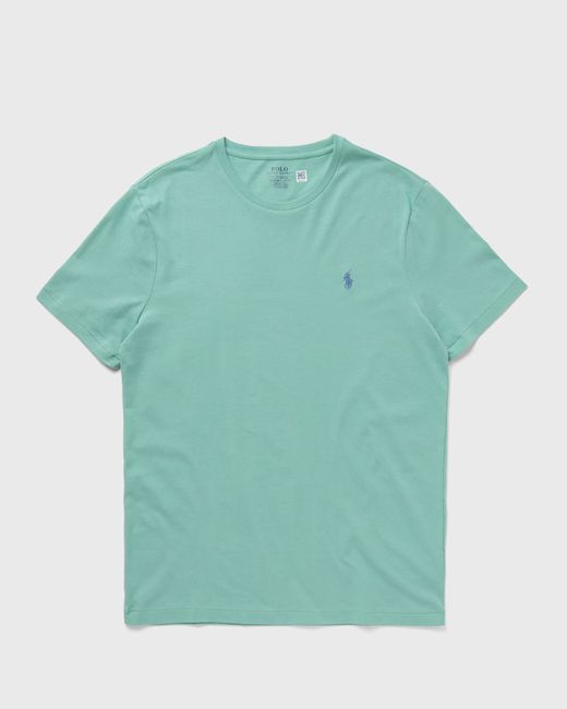 Polo Ralph Lauren SHORT SLEEVE-TEE male Shortsleeves now available