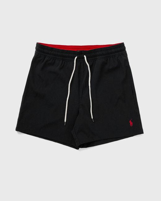 Polo Ralph Lauren MID-TRUNK male Swimwear now available