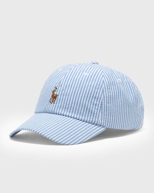 Polo Ralph Lauren CLS SPRT CAP-CAP-HAT male Caps now available