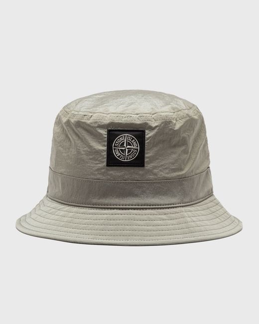 Stone Island HAT male Hats now available