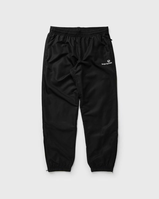 Sergio Tacchini CARSON 021 SLIM PANT male Track Pants now available