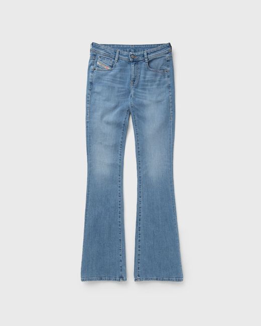 Diesel 1969 D-EBBEY female Jeans now available