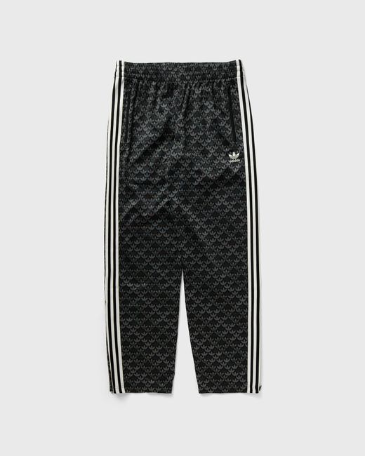 Adidas FOOTBALL CLASSIC MONO TRACKSUIT BOTTOMS male Track Pants now available