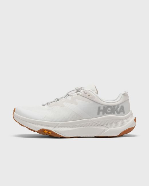 Hoka One One Transport male Lowtop now available 40