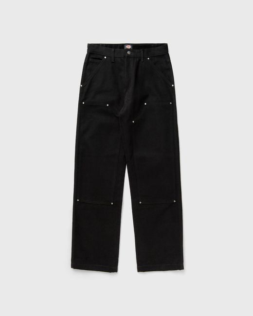Dickies DUCK CANVAS UTILITY PANT SW male Cargo Pants now available