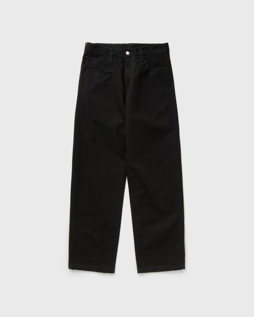 Carhartt Wip Landon Pant male Casual Pants now available