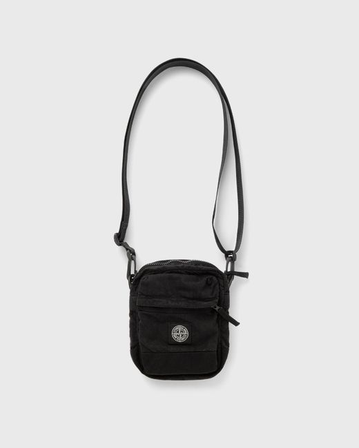 Stone Island BUMBAG male Messenger Crossbody Bags now available