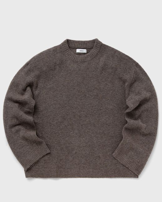 Envii ENORTA LS KNIT 7080 female Pullovers now available