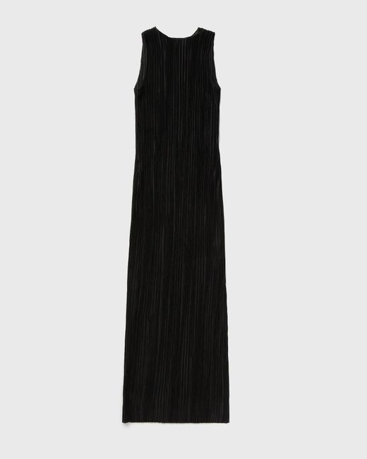 Envii ENCOMO SL DRESS 7089 female Dresses now available