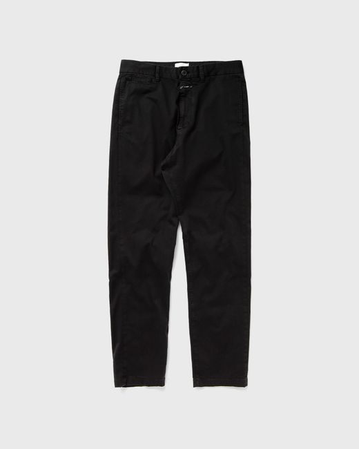 Closed TACOMA TAPERED male Casual Pants now available