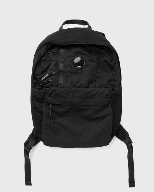 CP Company NYLON B BACKPACK male Backpacks now available