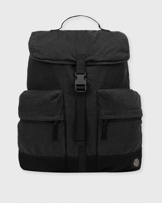 Stone Island RUCKSACK male Backpacks now available