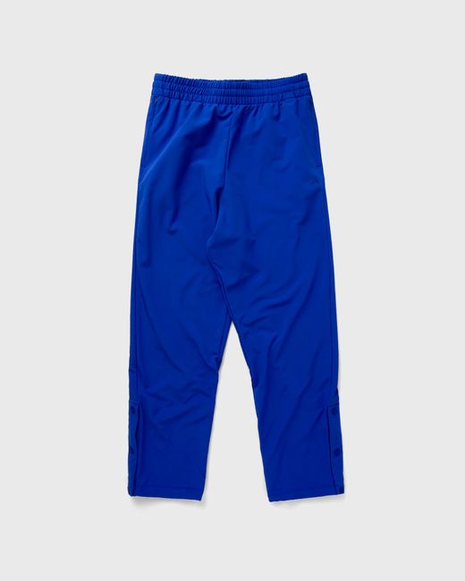 Adidas ADI BASKETBALL PANT male Track Pants now available