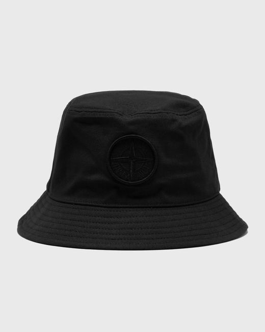 Stone Island HAT male Hats now available
